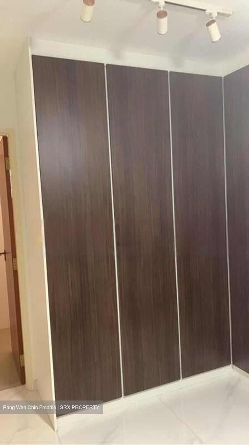 Blk 449A West Valley @ Bukit Batok (Bukit Batok), HDB 4 Rooms #477307821